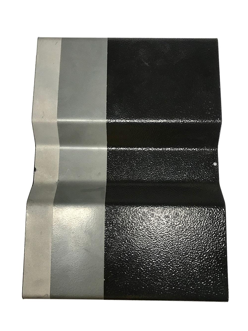 Black Ripple