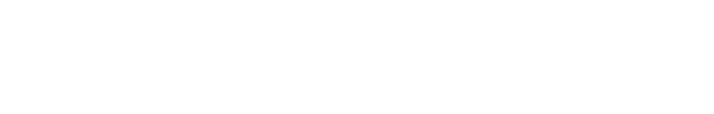 Dekker Logo