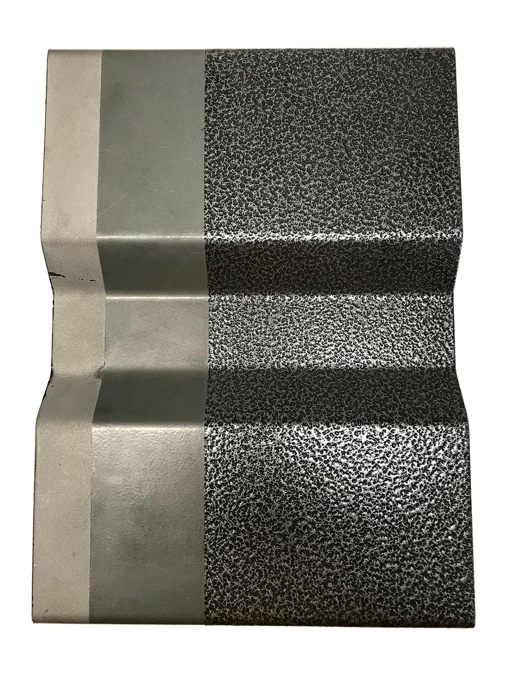 Hammertone Ripple